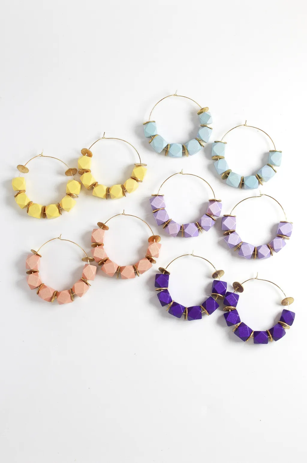 Annie Claire Designs Subscription: Surprise Me Jewelry Box of the Month Club