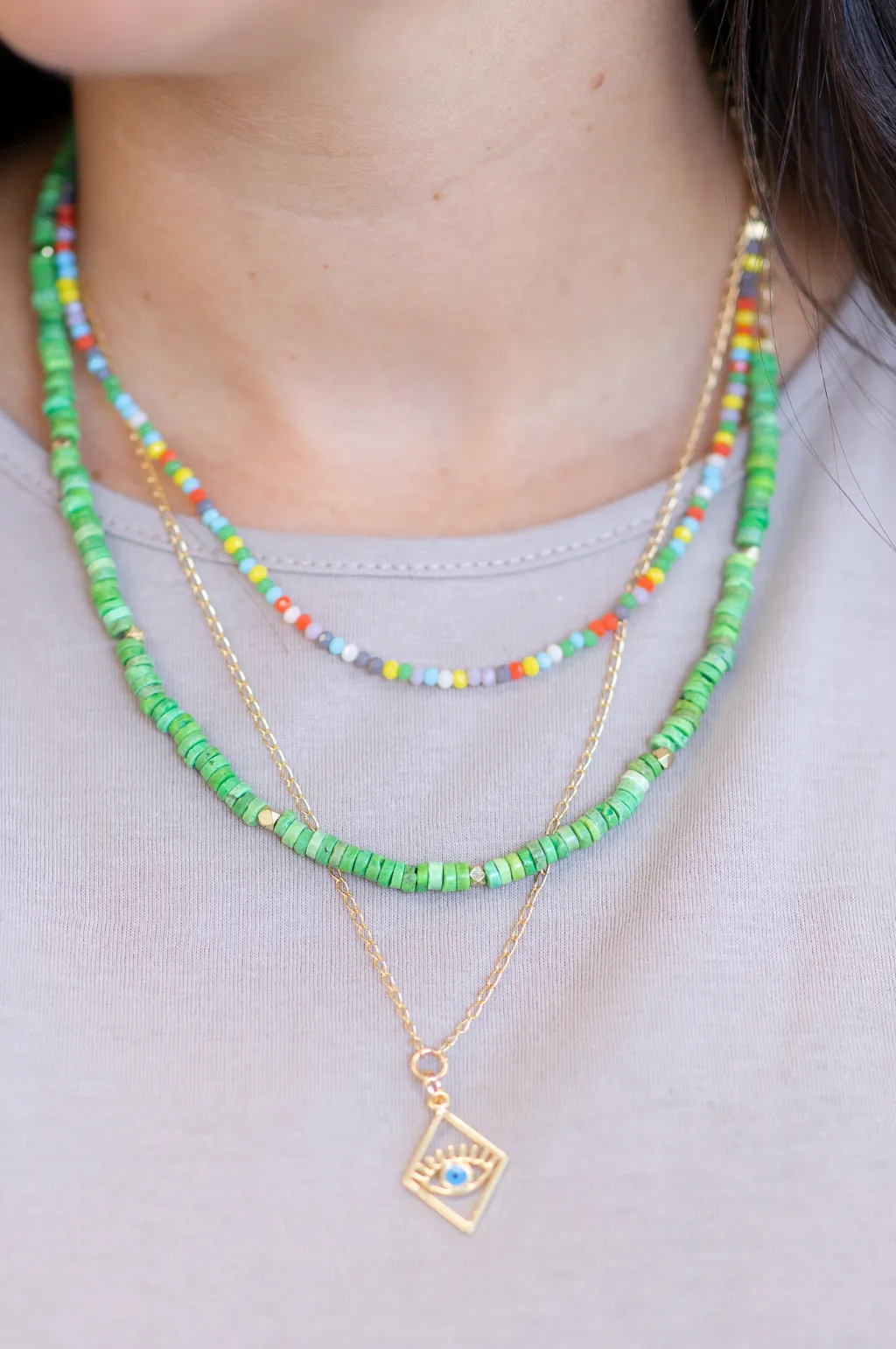 Annie Claire Designs Subscription: Surprise Me Jewelry Box of the Month Club