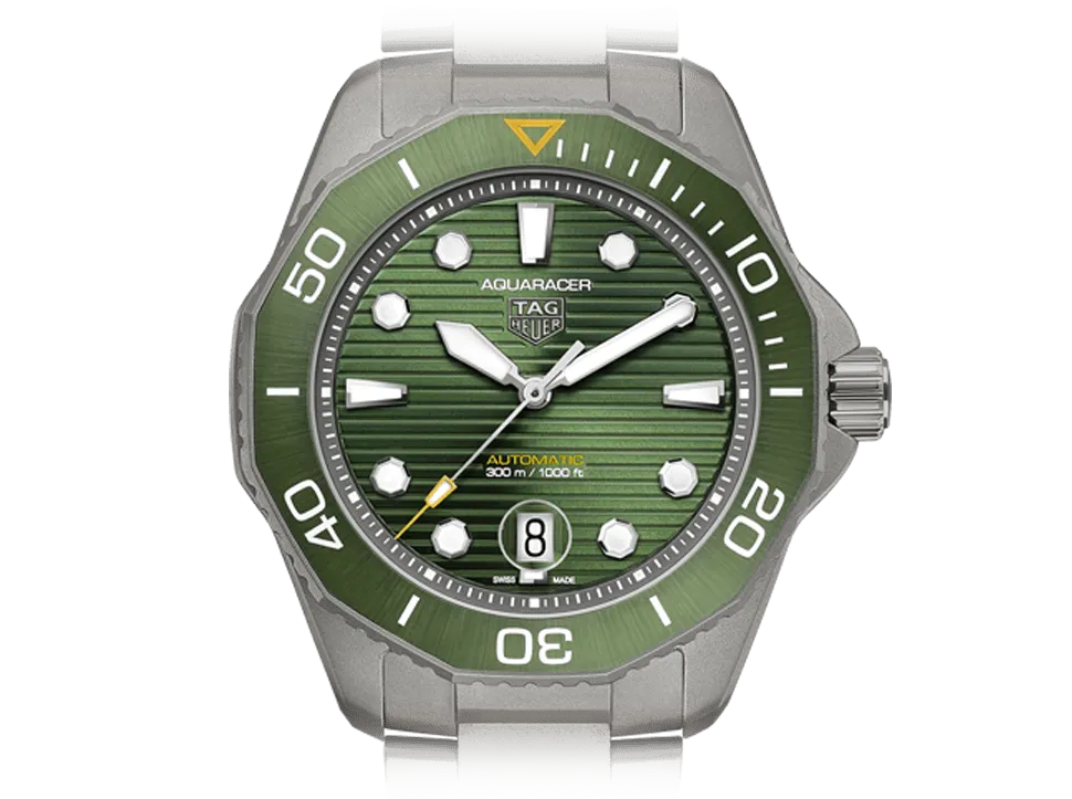 AQUARACER