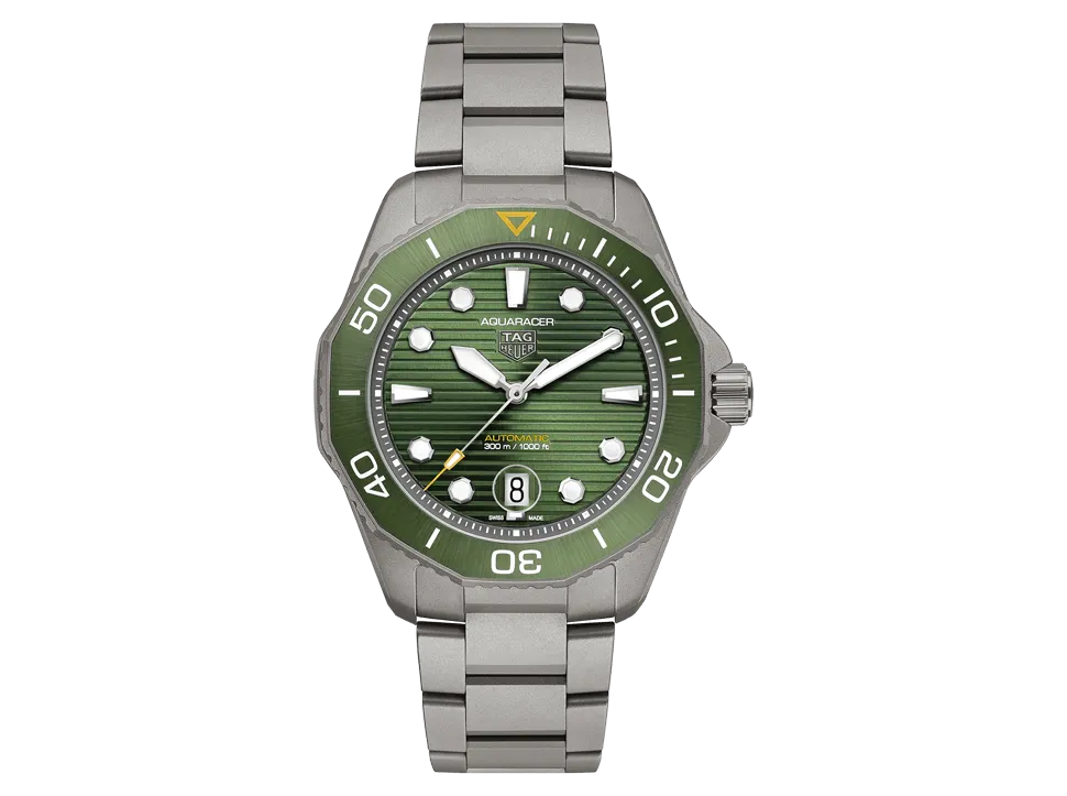 AQUARACER