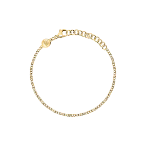 Arabic Letters Women Bracelets