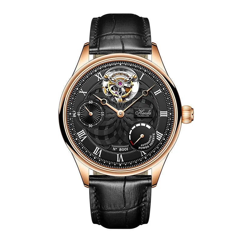 Best Luxury Watches Men In 2024
