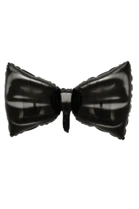 Bow Balloon