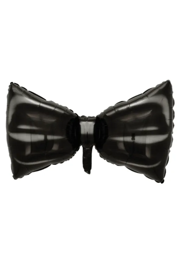 Bow Balloon