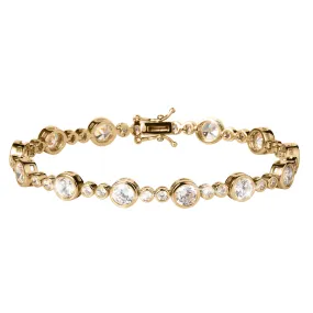 Eleganzia Bracelet
