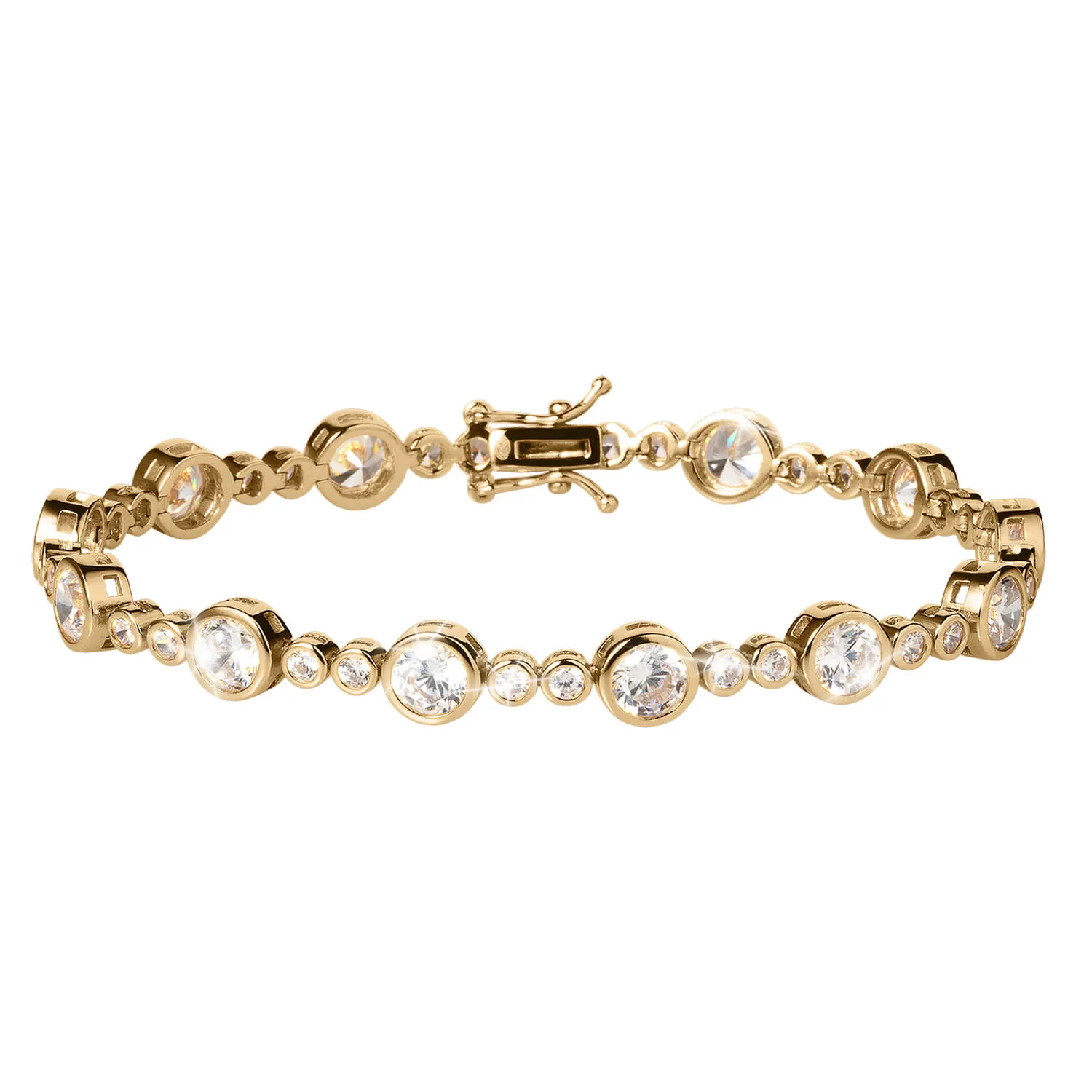 Eleganzia Bracelet