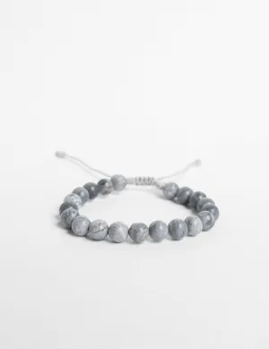 Jerico Ash Labradorite (8mm)