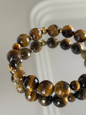 Ragazza Eye of the Tiger Bracelet